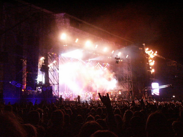 woa04_092_0608mn_doro_orchestra5