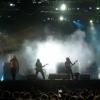 woa04_100_0608s_43_amonamarth