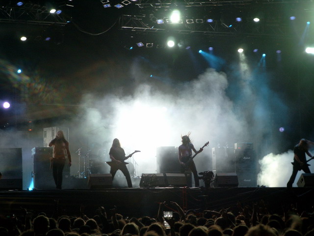 woa04_100_0608s_43_amonamarth