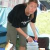 woa04_104_0708m_caring_housewife
