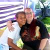 woa04_105_0708b_miche_marlies