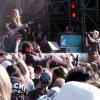 woa04_111_0708m_crowsurfer_nevermore