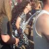 woa04_112_0708c_zebra_alert