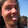woa04_113_0708k_markus