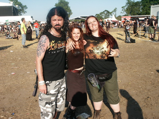 woa04_114_0708m_micke_heather_marlies