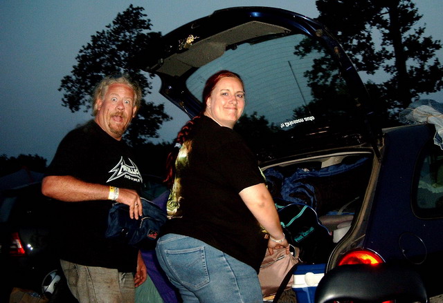 woa04_130_0708s_packing
