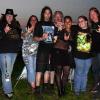 woa04_133_0708b_morriganspitcrew