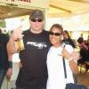 woa04_134_0708b_patobrien_miche
