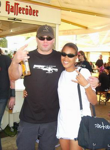 woa04_134_0708b_patobrien_miche