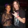 woa04_135_0708b_miche_alexwebster
