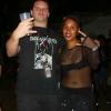 woa04_137_0708b_george_miche
