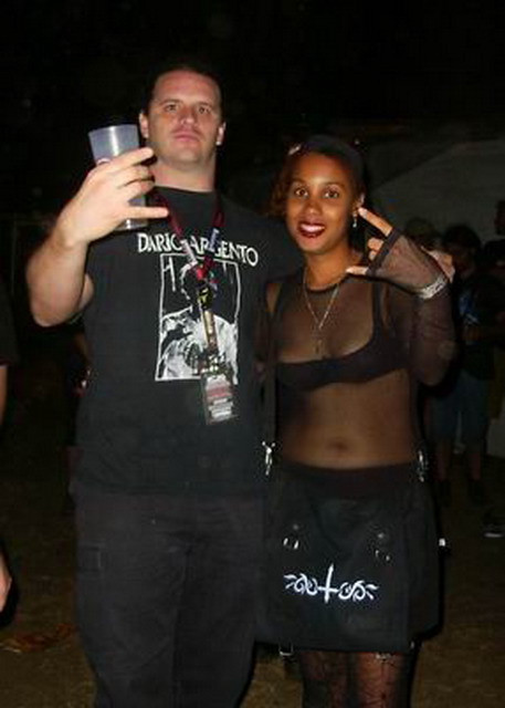 woa04_137_0708b_george_miche