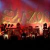 woa04_139_0708s_saxon