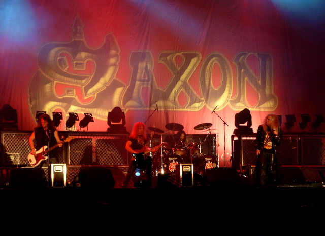 woa04_139_0708s_saxon