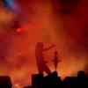 woa04_141_0708s_satyricon