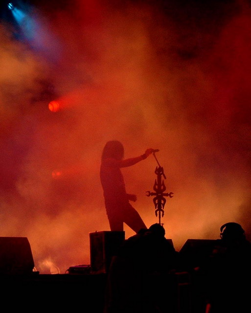 woa04_141_0708s_satyricon