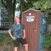 woa04_144_0808k_dixi_back_home