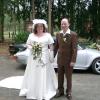 marriage_anneke_cordy111104_01