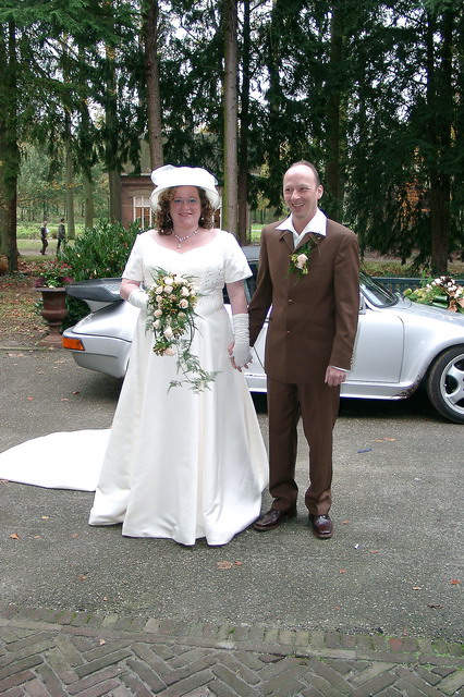 marriage_anneke_cordy111104_01
