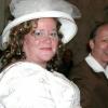 marriage_anneke_cordy111104_02