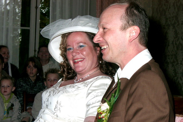 marriage_anneke_cordy111104_03