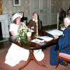 marriage_anneke_cordy111104_04