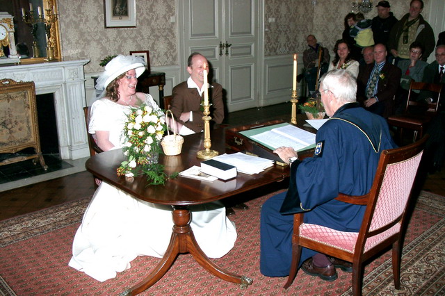 marriage_anneke_cordy111104_04