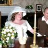 marriage_anneke_cordy111104_05