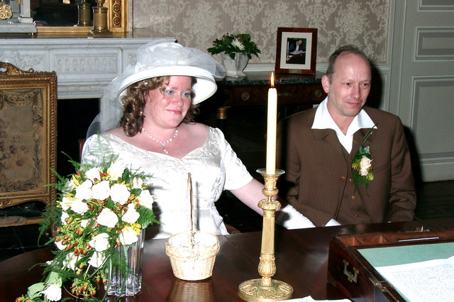 marriage_anneke_cordy111104_05