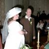 marriage_anneke_cordy111104_06