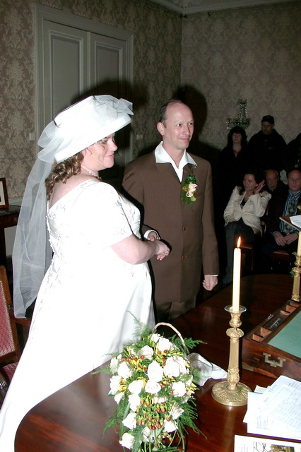 marriage_anneke_cordy111104_06