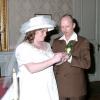marriage_anneke_cordy111104_07