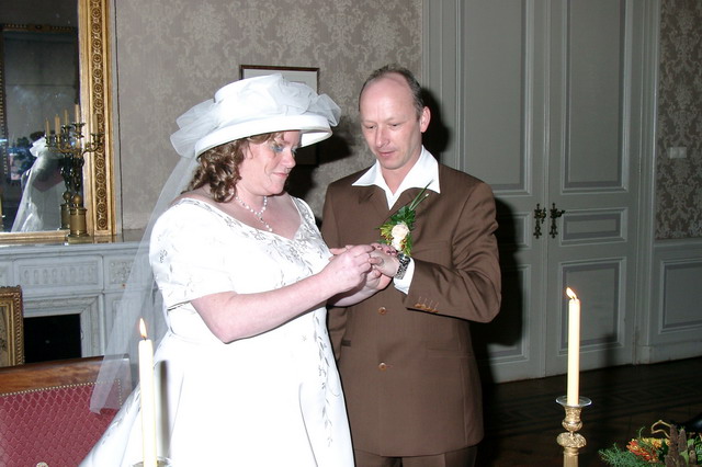 marriage_anneke_cordy111104_07