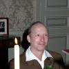 marriage_anneke_cordy111104_08