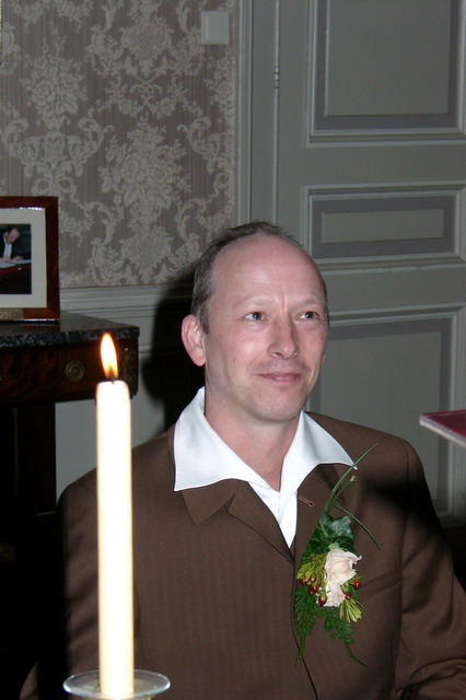 marriage_anneke_cordy111104_08