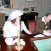 marriage_anneke_cordy111104_09