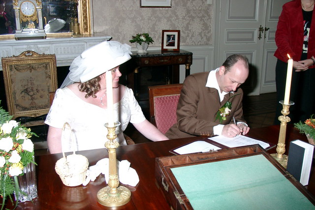 marriage_anneke_cordy111104_09