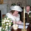 marriage_anneke_cordy111104_10