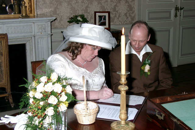 marriage_anneke_cordy111104_10