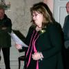 marriage_anneke_cordy111104_11
