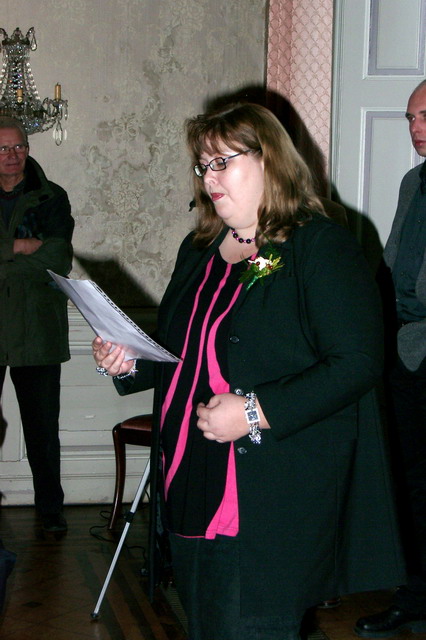 marriage_anneke_cordy111104_11