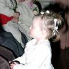 marriage_anneke_cordy111104_12