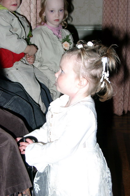 marriage_anneke_cordy111104_12