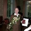 marriage_anneke_cordy111104_13