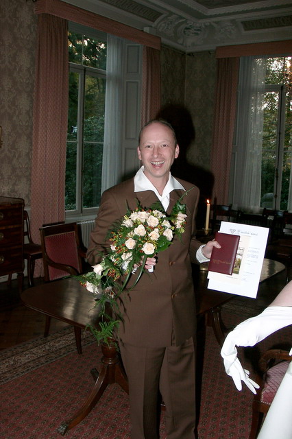 marriage_anneke_cordy111104_13