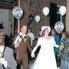 marriage_anneke_cordy111104_14