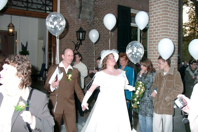 marriage_anneke_cordy111104_14