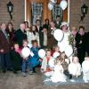 marriage_anneke_cordy111104_15