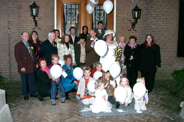 marriage_anneke_cordy111104_15