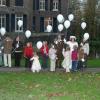 marriage_anneke_cordy111104_16